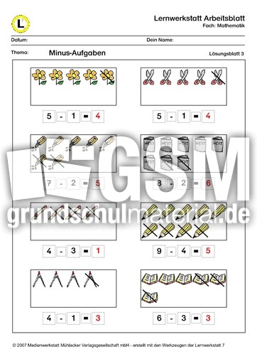 Minus-Aufgaben_ZR 10_003Loesungsblatt.pdf